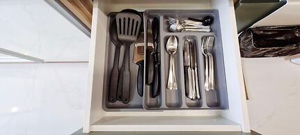 COARM0102 - Smart Convenções