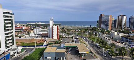 COARM0102 - Smart Convenções