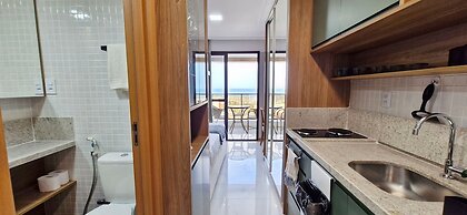 COARM0102 - Smart Convenções