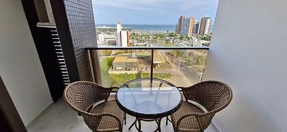 COARM0102 - Smart Convenções