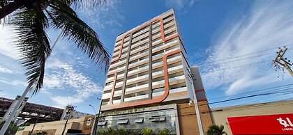 COARM0102 - Smart Convenções