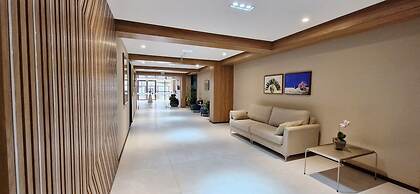 COARM0102 - Smart Convenções