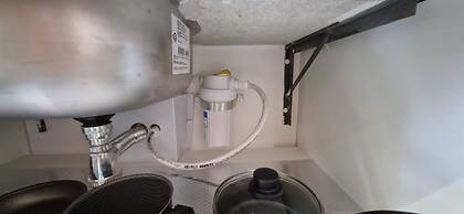 COARM0102 - Smart Convenções