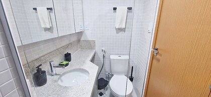 COARM0102 - Smart Convenções