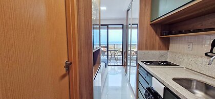 COARM0102 - Smart Convenções