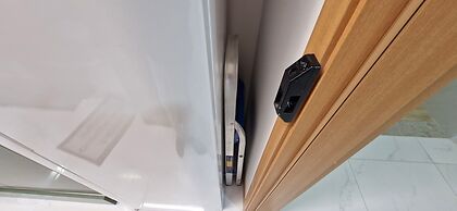 COARM0102 - Smart Convenções