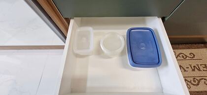 COARM0102 - Smart Convenções