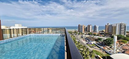 COARM0102 - Smart Convenções