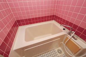 Phoenix Heights Sakuragawa