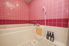 Phoenix Heights Sakuragawa