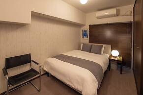 Phoenix Heights Sakuragawa