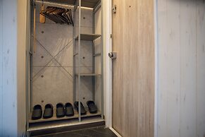 Phoenix Heights Sakuragawa