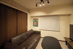 Phoenix Heights Sakuragawa