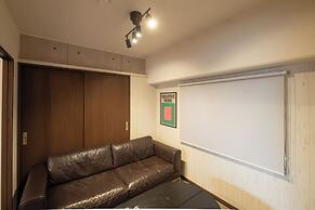 Phoenix Heights Sakuragawa