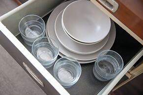 Phoenix Heights Sakuragawa