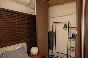 Phoenix Heights Sakuragawa