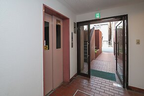 Phoenix Heights Sakuragawa