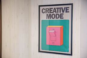 Phoenix Heights Sakuragawa