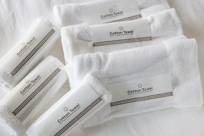 Phoenix Heights Sakuragawa