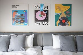 Phoenix Heights Sakuragawa