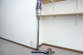 Phoenix Heights Sakuragawa