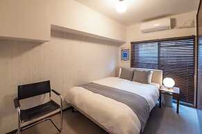 Phoenix Heights Sakuragawa