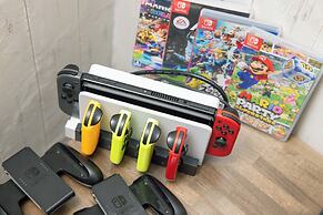 Phoenix Heights Sakuragawa