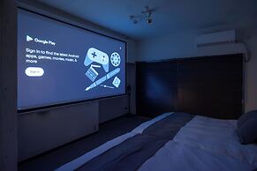 Phoenix Heights Sakuragawa