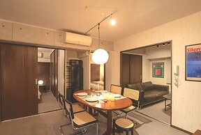 Phoenix Heights Sakuragawa