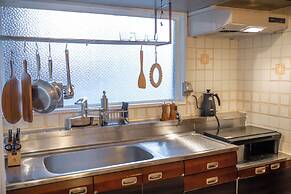 Phoenix Heights Sakuragawa