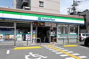 Phoenix Heights Sakuragawa