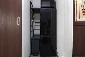 Phoenix Heights Sakuragawa