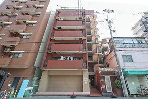 Phoenix Heights Sakuragawa