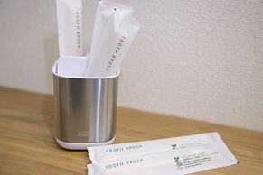 Phoenix Heights Sakuragawa