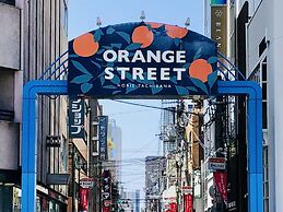 Phoenix Heights Sakuragawa