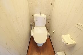 Phoenix Heights Sakuragawa