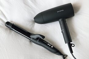 Phoenix Heights Sakuragawa