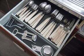 Phoenix Heights Sakuragawa