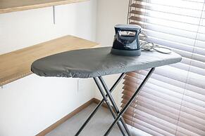 Phoenix Heights Sakuragawa