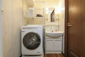 Phoenix Heights Sakuragawa