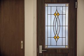 Phoenix Heights Sakuragawa