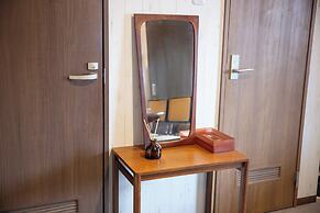 Phoenix Heights Sakuragawa