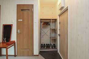 Phoenix Heights Sakuragawa