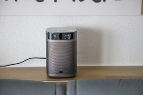 Phoenix Heights Sakuragawa