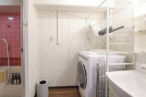 Phoenix Heights Sakuragawa