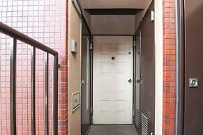 Phoenix Heights Sakuragawa