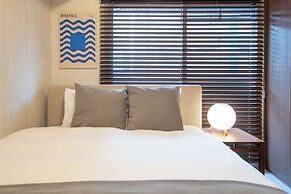 Phoenix Heights Sakuragawa