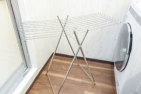 Phoenix Heights Sakuragawa