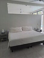 SUNSET SUITES BY YALP