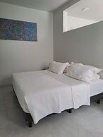 SUNSET SUITES BY YALP